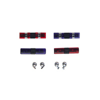 Busch - EMERG.SIGNALS/MODERN U.S.A II