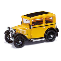 Busch - BMW Dixi Yellow