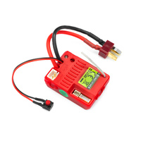 BlackZon Slyder Electronic Speed Control/Receiver [540032]
