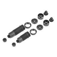 Team Corally - Maintenance Kit 1 - Composite Shocks - 1 Set