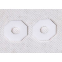 1:6 1941 MB SCALER SLIPPER PAD 1941 MB Scaler