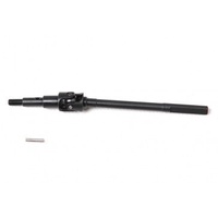 1:6 1941 MB SCALER FRONT OUTDRIVE SHAFT ASSEMBLY