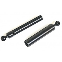 FMS 1/6/1/10  METAL TRANSMISSION SHAFT