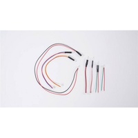 1:12 1941 WILLYS MB LED WIRE