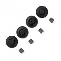 1:12  JIMNY  BRAKE DISC