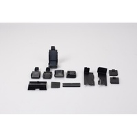 1:12 JIMNY  SEATS SET