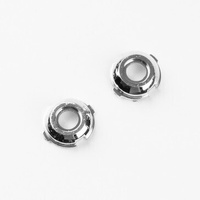 1:12 JIMNY FRONT LIGHT CUP SET