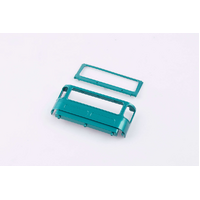 1:12 TOYOTA FJ45 WINDOW FRAME