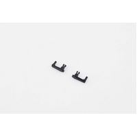 1:12 TOYOTA FJ45  HANDLE SET