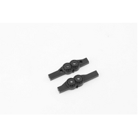 1:12 TOYOTA FJ45  TRANSMISSION GEAR BOX PLASTIC PARTS