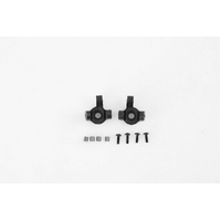 1:12 TOYOTA FJ45  STEERING C HUB PARTS