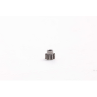 1:12 TOYOTA FJ45  PINION GEAR
