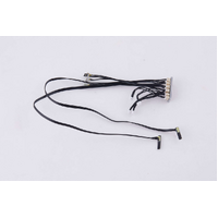 1:12 TOYOTA FJ45  LED WIRE AND PCB