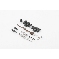 11261 DIFFERENTIAL SET
