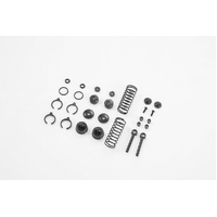 11261 SHOCK ABSORBERS SET