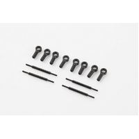 11261 LINKAGE