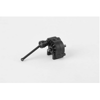 11035 TRANSMISSION GEAR BOX ASSEMBLY