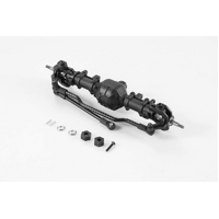 1:10 11035 FRONT AXLE ASSEMBLY