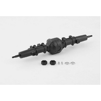 1:10 11035 REAR AXLE ASSEMBLY