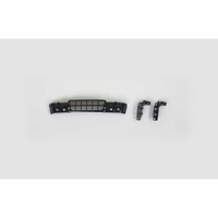 FMS 1/18  KATANA / V2 / LC80 LAND CRUISER FRONT AND REAR LIGHT CUP SET