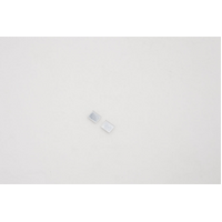 1:18  KATANA V2 / LC80 LAND CRUISER MIRROR LENS
