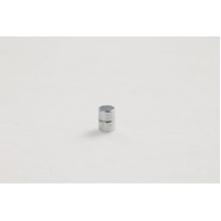 1:18  KATANA / V2 / LC80 LAND CRUISER MAGNET FOR HOOD