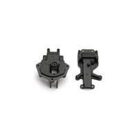 1:18 R4A ESC/RX Combo