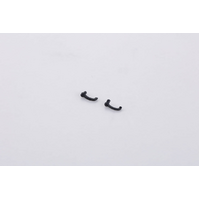 1:18 11820 HANDLE SET