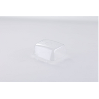 1:18 11820 WINDOW