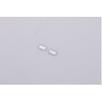 1:18  11820 MIRROR LENS
