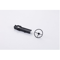 1:18 11820 DASH BOARD 