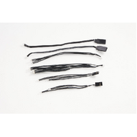 FMS 1/18  11831 LC80 LAND CRUISER LIGHT SET
