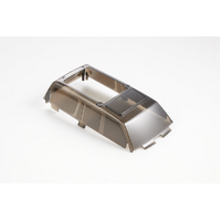 FMS 1/18 11831 LC80 LAND CRUISER WINDOW