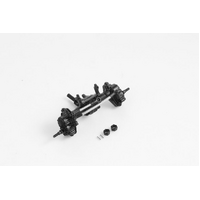 11831 FRONT AXLE  ASSEMBLY