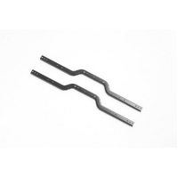 FCX18 GIRDER SHORT VERSION