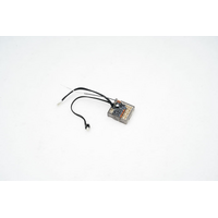FMS R4A1 ESC/RC COMBO V5