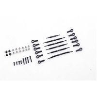 FMS 11831 METAL ROD SET