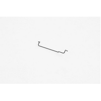 FCX18 Land Cruiser 80 SHIFT LEVER