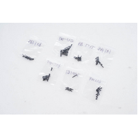 FCX18 Land Cruiser 80 SCREW