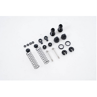 FMS FCX18 OIL SHOCK ABSORBERS ASSEMBLY