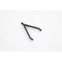 11831 TRIANGLE  POLE