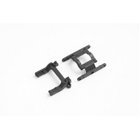 11831 GIRDER  SUPPORTER AND  GEAR BOX MOUNT