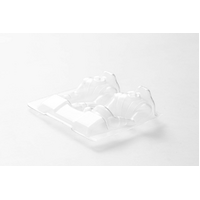 1:24 12404 CLEAR  COCKPIT
