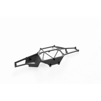 12404 ANTI ROLL BAR LEFT