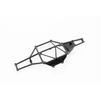 12404 ANTI ROLL BAR RIGHT