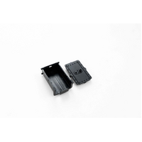 12404 BATTERY BOX