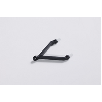 12404 TRIANGLE  POLE
