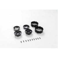 1:24 12404 WHEEL 