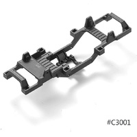 FMS 1/24 12401/12402 GIRDER