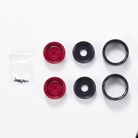 FMS 1/24 12401  WHEEL